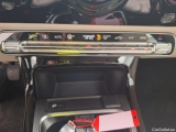  Mercedes  CLA-Klasse Mercedes, CLA-Class SB '19, Mercedes-Benz CLA Shooting Brake CLA 180 Business  #23
