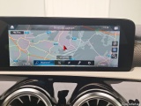  Mercedes  CLA-Klasse Mercedes, CLA-Class SB '19, Mercedes-Benz CLA Shooting Brake CLA 180 Business  #24