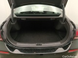  Mercedes  A-Klasse Mercedes-Benz  Limousine A 180 d DCT Launch Edition 4d #14