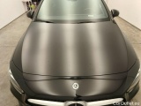  Mercedes  A-Klasse Mercedes-Benz  Limousine A 180 d DCT Launch Edition 4d #47