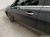  Mercedes  A-Klasse Mercedes-Benz  Limousine A 180 d DCT Launch Edition 4d #81