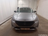  Peugeot  308 Peugeot  SW 1.5 BlueHDi 130 S&S EAT8 Active Pack 5d 