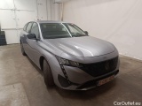  Peugeot  308 Peugeot  SW 1.5 BlueHDi 130 S&S EAT8 Active Pack 5d #2