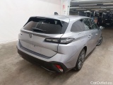  Peugeot  308 Peugeot  SW 1.5 BlueHDi 130 S&S EAT8 Active Pack 5d #4