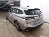  Peugeot  308 Peugeot  SW 1.5 BlueHDi 130 S&S EAT8 Active Pack 5d #5