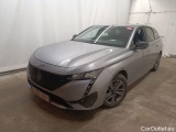  Peugeot  308 Peugeot  SW 1.5 BlueHDi 130 S&S EAT8 Active Pack 5d #3