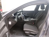  Peugeot  308 Peugeot  SW 1.5 BlueHDi 130 S&S EAT8 Active Pack 5d #6