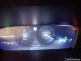  Peugeot  308 Peugeot  SW 1.5 BlueHDi 130 S&S EAT8 Active Pack 5d #8
