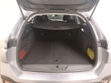  Peugeot  308 Peugeot  SW 1.5 BlueHDi 130 S&S EAT8 Active Pack 5d #14