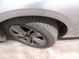  Peugeot  308 Peugeot  SW 1.5 BlueHDi 130 S&S EAT8 Active Pack 5d #16