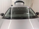  Peugeot  308 Peugeot  SW 1.5 BlueHDi 130 S&S EAT8 Active Pack 5d #17