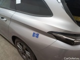  Peugeot  308 Peugeot  SW 1.5 BlueHDi 130 S&S EAT8 Active Pack 5d #23