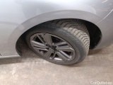  Peugeot  308 Peugeot  SW 1.5 BlueHDi 130 S&S EAT8 Active Pack 5d #34