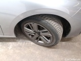  Peugeot  308 Peugeot  SW 1.5 BlueHDi 130 S&S EAT8 Active Pack 5d #37