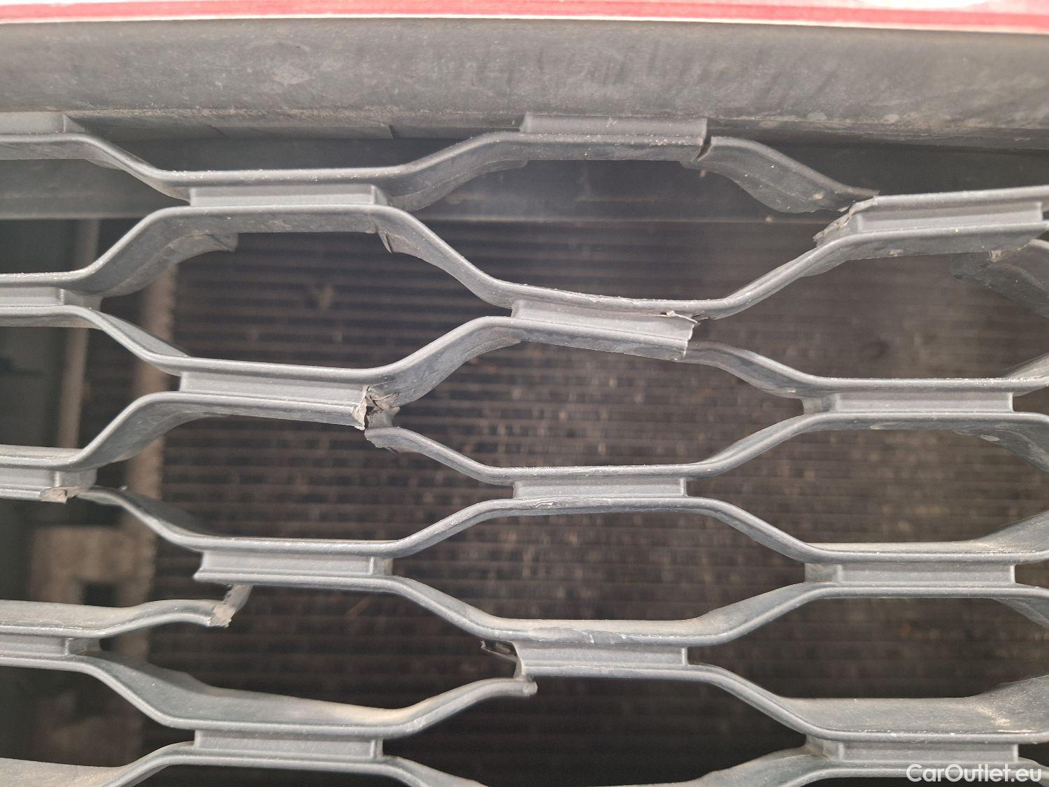  Volkswagen  T-ROC VW,  '17, Volkswagen  1.0 TSI 5d #4