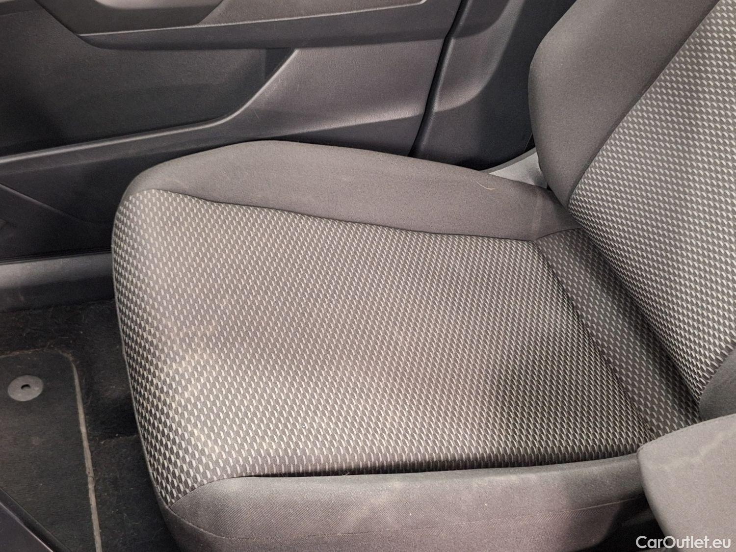  Volkswagen  T-ROC VW,  '17, Volkswagen  1.0 TSI 5d #31