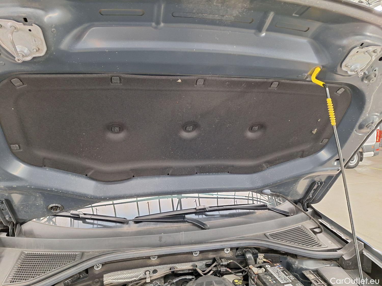  Volkswagen  T-ROC VW,  '17, Volkswagen  1.0 TSI 5d #26