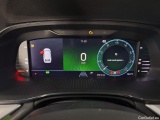  Skoda  Octavia Skoda,  Combi '20, Skoda  Combi 1.4 TSI PHEV 150kW DSG6 Style  #16