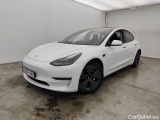  Tesla  Model 3 Tesla  Long-Range Dual Motor AWD 4d #3