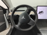 Tesla  Model 3 Tesla  Long-Range Dual Motor AWD 4d #27