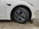  Tesla  Model 3 Tesla  Long-Range Dual Motor AWD 4d #60