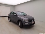  Volkswagen  T-ROC VW,  '17, Volkswagen  1.0 TSI 5d #5