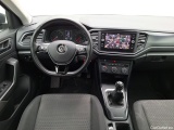  Volkswagen  T-ROC VW,  '17, Volkswagen  1.0 TSI 5d #6