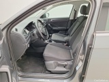  Volkswagen  T-ROC VW,  '17, Volkswagen  1.0 TSI 5d #7