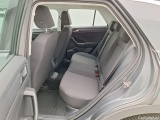  Volkswagen  T-ROC VW,  '17, Volkswagen  1.0 TSI 5d #8
