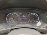  Volkswagen  T-ROC VW,  '17, Volkswagen  1.0 TSI 5d #9