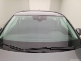  Volkswagen  T-ROC VW,  '17, Volkswagen  1.0 TSI 5d #11