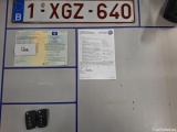  Volkswagen  T-ROC VW,  '17, Volkswagen  1.0 TSI 5d #18