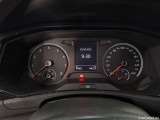 Volkswagen  T-ROC VW,  '17, Volkswagen  1.0 TSI 5d #16
