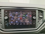  Volkswagen  T-ROC VW,  '17, Volkswagen  1.0 TSI 5d #20