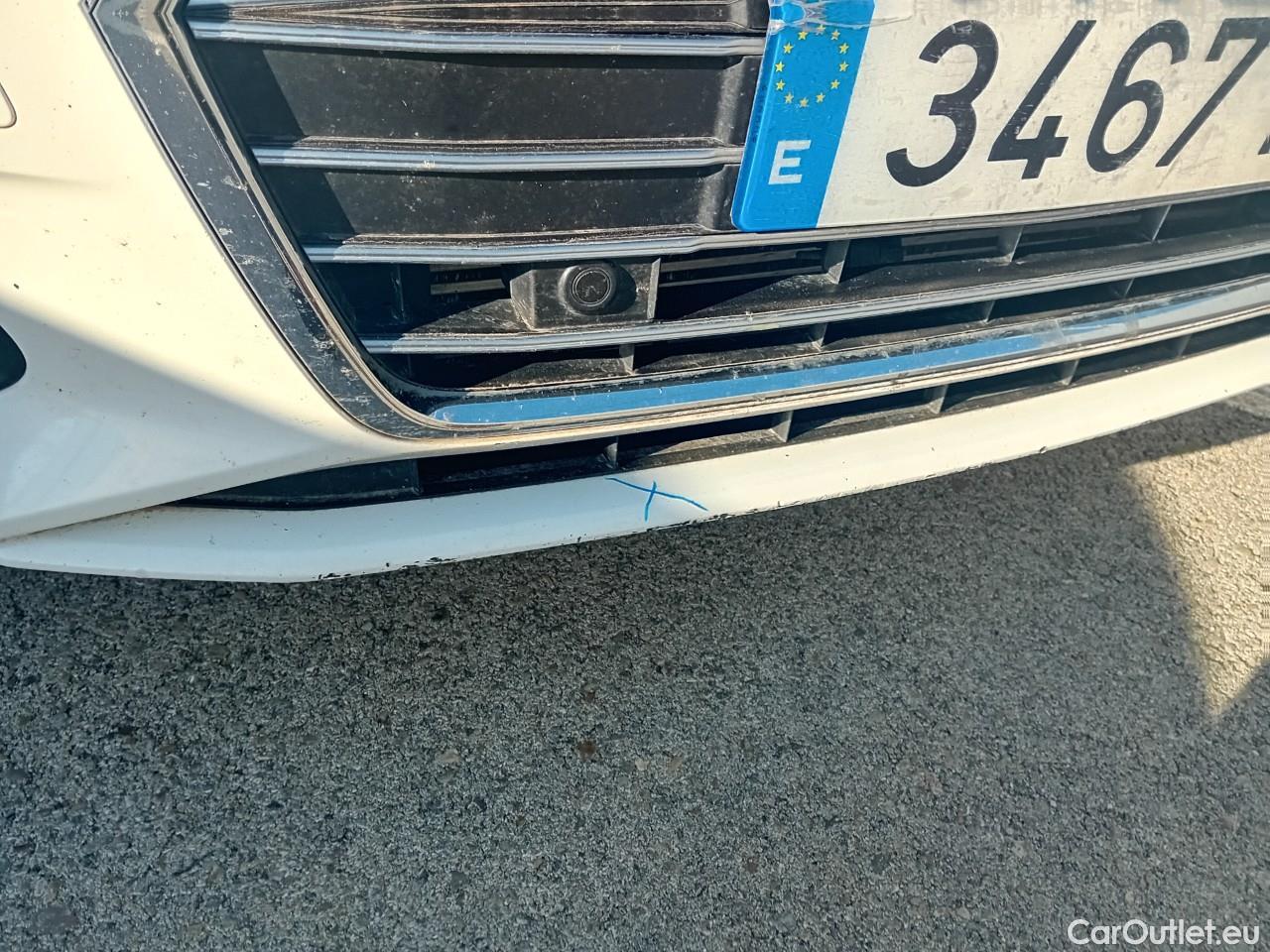  Audi  A6  Berlina 45 TDI quattro sport 3.0 TDI 230CV AT8 E6dT #9