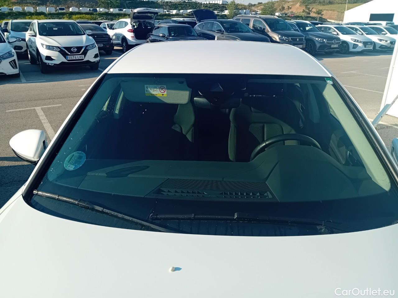  Audi  A6  Berlina 45 TDI quattro sport 3.0 TDI 230CV AT8 E6dT #5