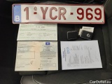  Volvo  XC 40 Volvo XC40 T3 Geartronic R-Design 5d #7
