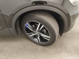  Volvo  XC 40 Volvo XC40 T3 Geartronic R-Design 5d #77