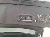  Volvo  XC 40 Volvo, XC40 '17, Volvo XC40 P8 4x4 Recharge R-Design 5d #9