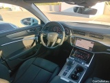  Audi  A6  Berlina 45 TDI quattro sport 3.0 TDI 230CV AT8 E6dT #3