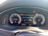  Audi  A6  Berlina 45 TDI quattro sport 3.0 TDI 230CV AT8 E6dT #4
