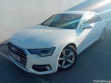  Audi  A6  Berlina 45 TDI quattro sport 3.0 TDI 230CV AT8 E6dT 