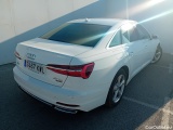  Audi  A6  Berlina 45 TDI quattro sport 3.0 TDI 230CV AT8 E6dT #2