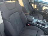  Audi  A6  Berlina 45 TDI quattro sport 3.0 TDI 230CV AT8 E6dT #6