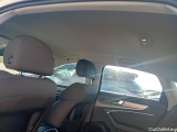  Audi  A6  Berlina 45 TDI quattro sport 3.0 TDI 230CV AT8 E6dT #10