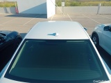  Audi  A6  Berlina 45 TDI quattro sport 3.0 TDI 230CV AT8 E6dT #9