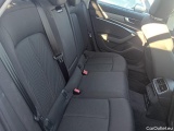  Audi  A6  Berlina 45 TDI quattro sport 3.0 TDI 230CV AT8 E6dT #7