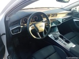  Audi  A6  Berlina 45 TDI quattro sport 3.0 TDI 230CV AT8 E6dT #11