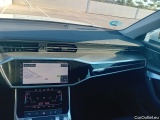  Audi  A6  Berlina 45 TDI quattro sport 3.0 TDI 230CV AT8 E6dT #12