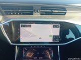  Audi  A6  Berlina 45 TDI quattro sport 3.0 TDI 230CV AT8 E6dT #13